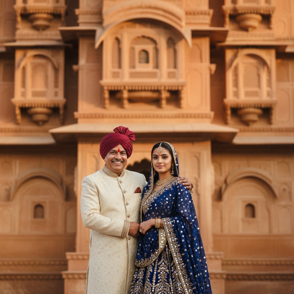 Cultural Heritage