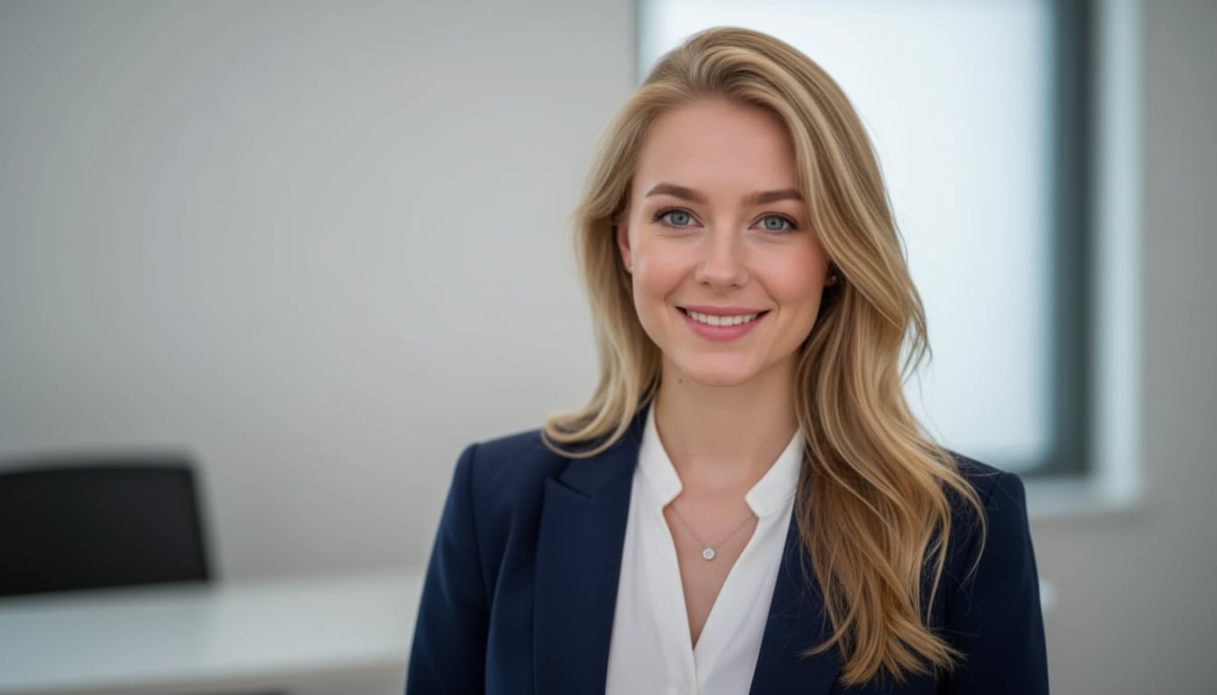 After Image - female01-02