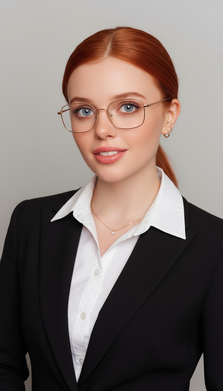 After Image - female03