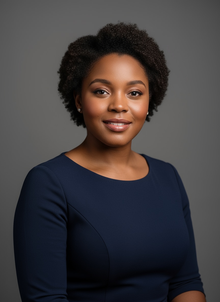 After Image - female05