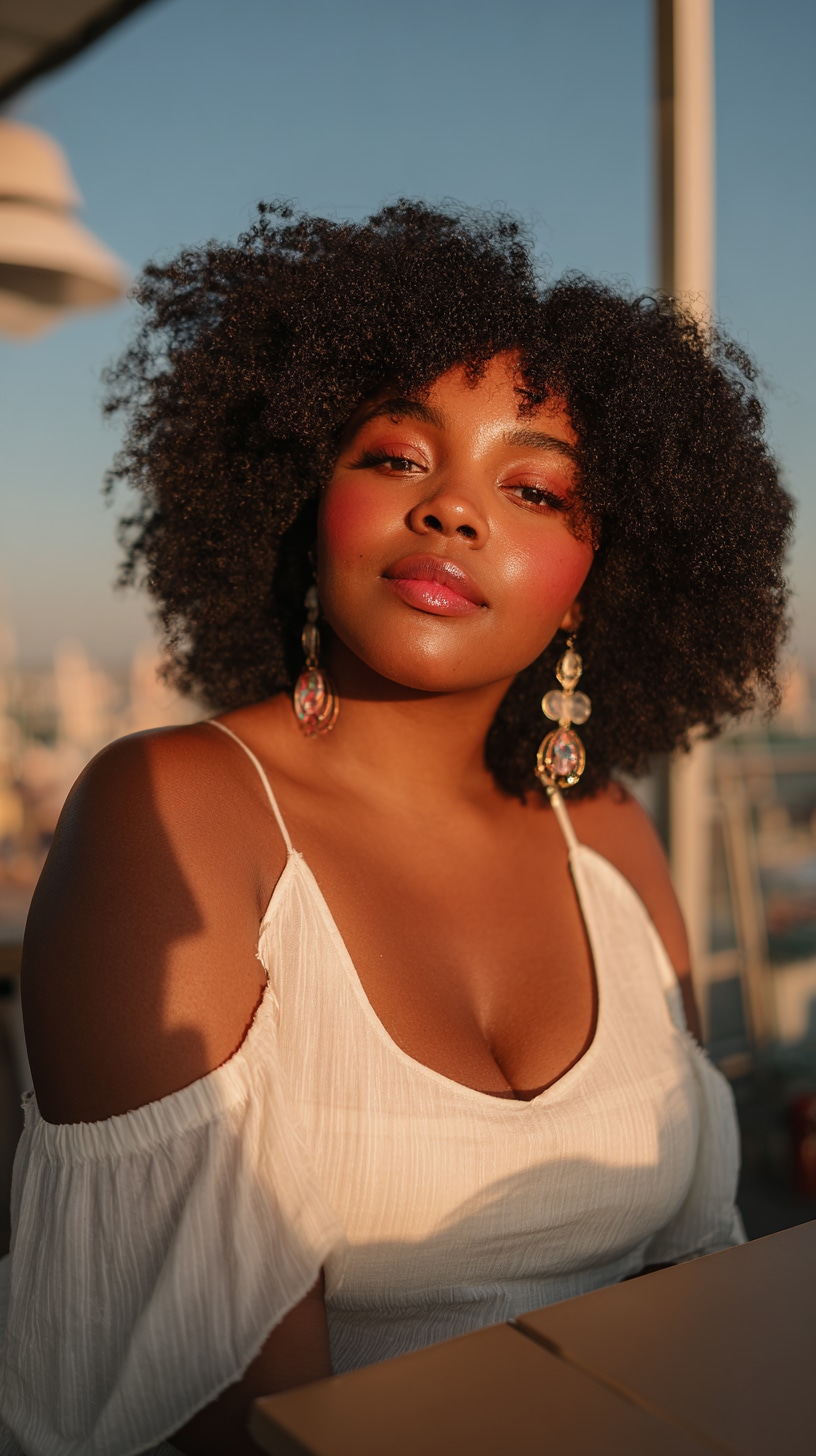 Before Image - female05