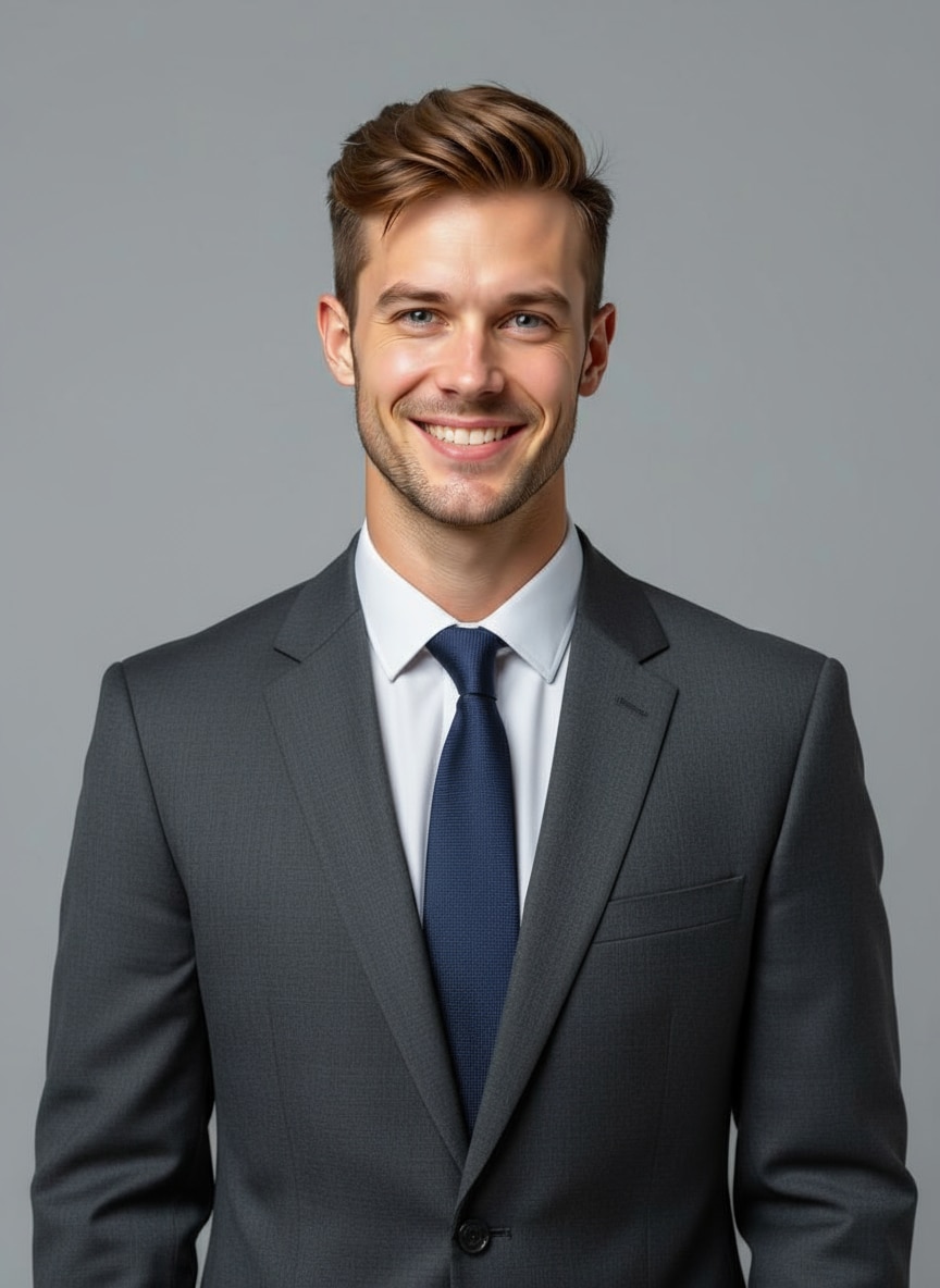 After Image - male01