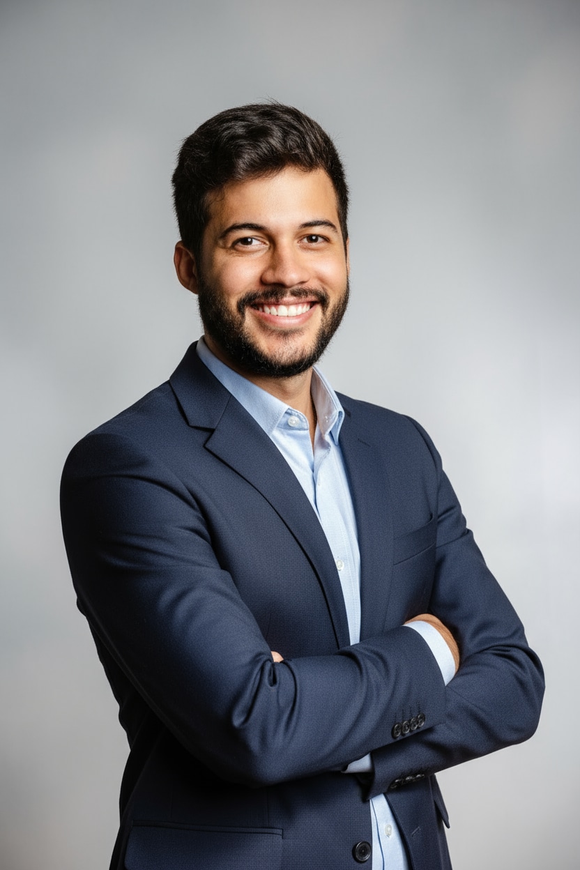 After Image - male02