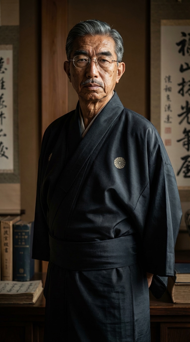 Sculptural Light / ai hirohito style photo