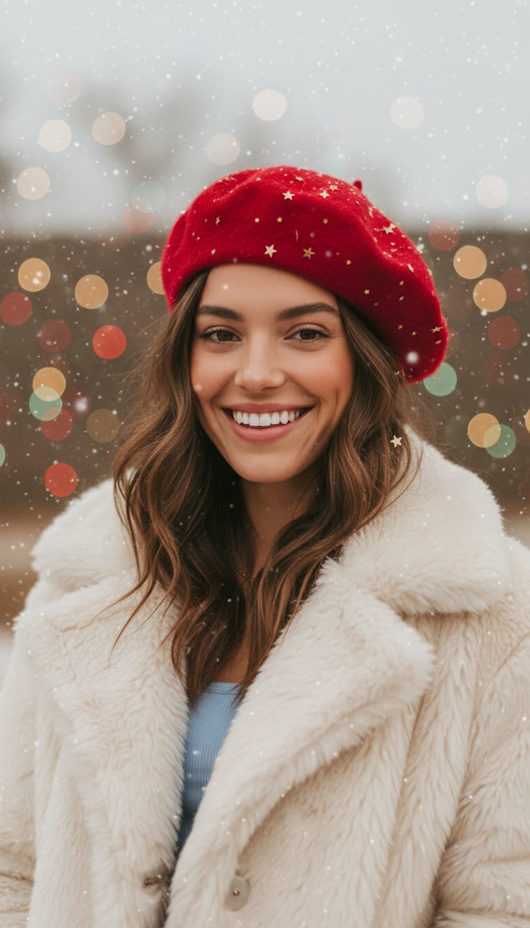 Gemini Christmas Solo 5 preview