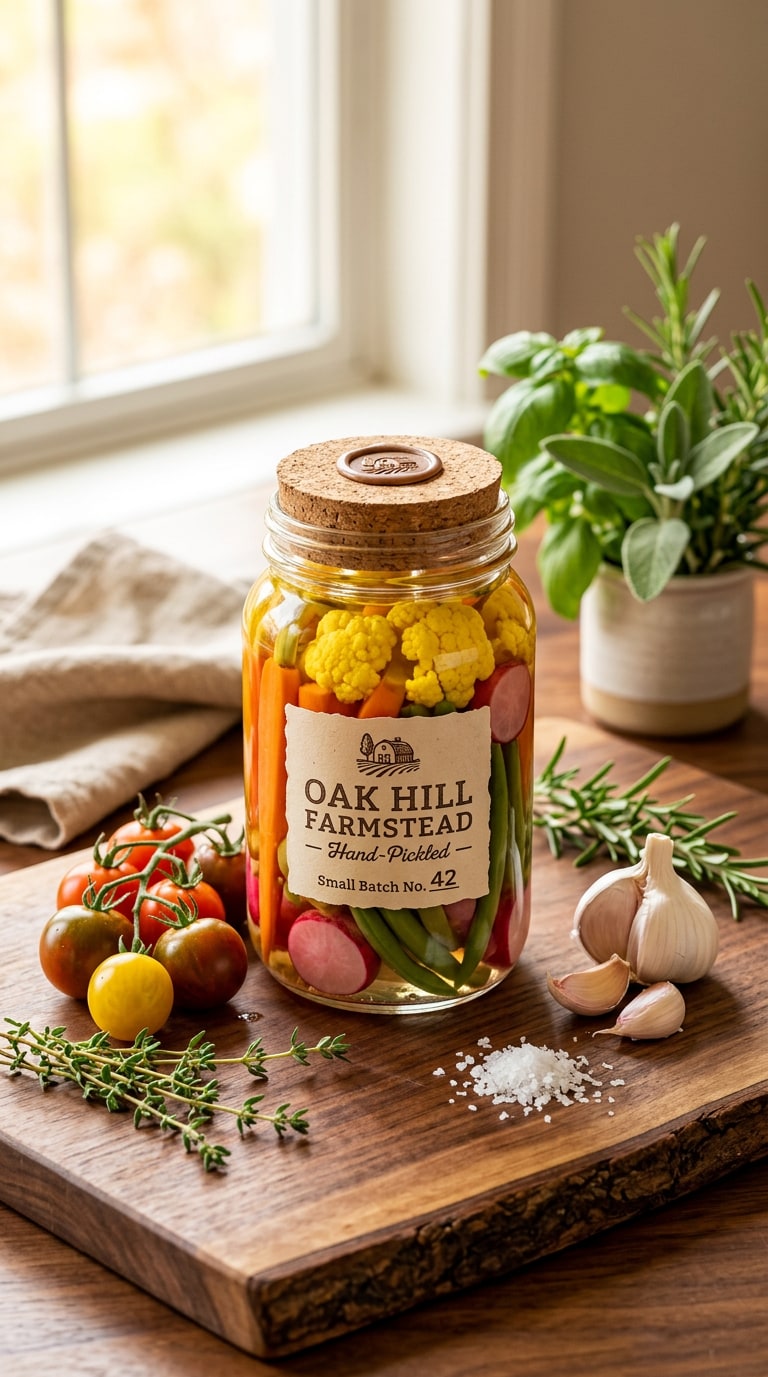 Before: Cute family photo 2