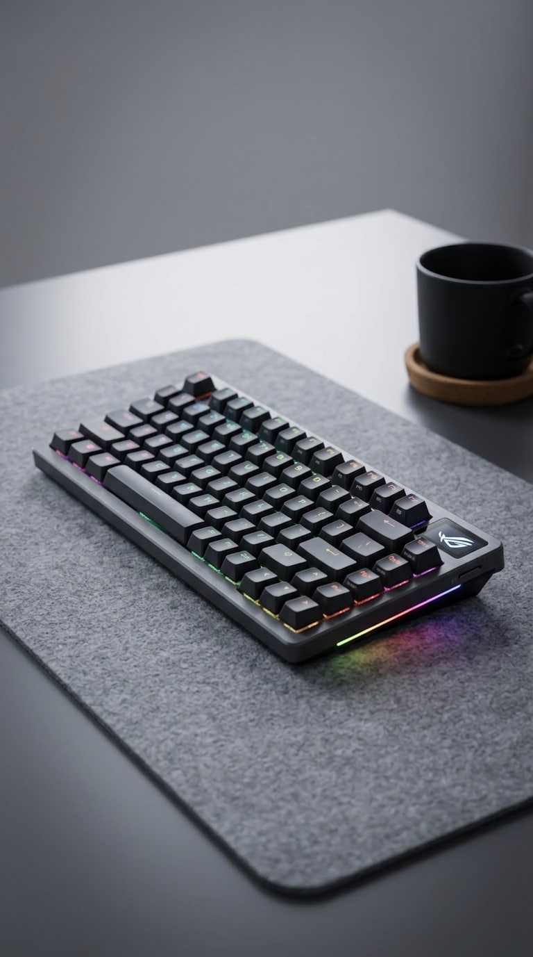 Before: Cute family photo 4