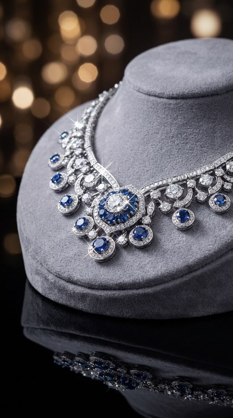 Before: Cute family photo 3