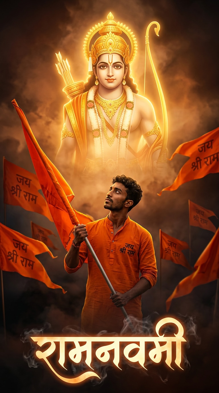 gemini family picture prompt