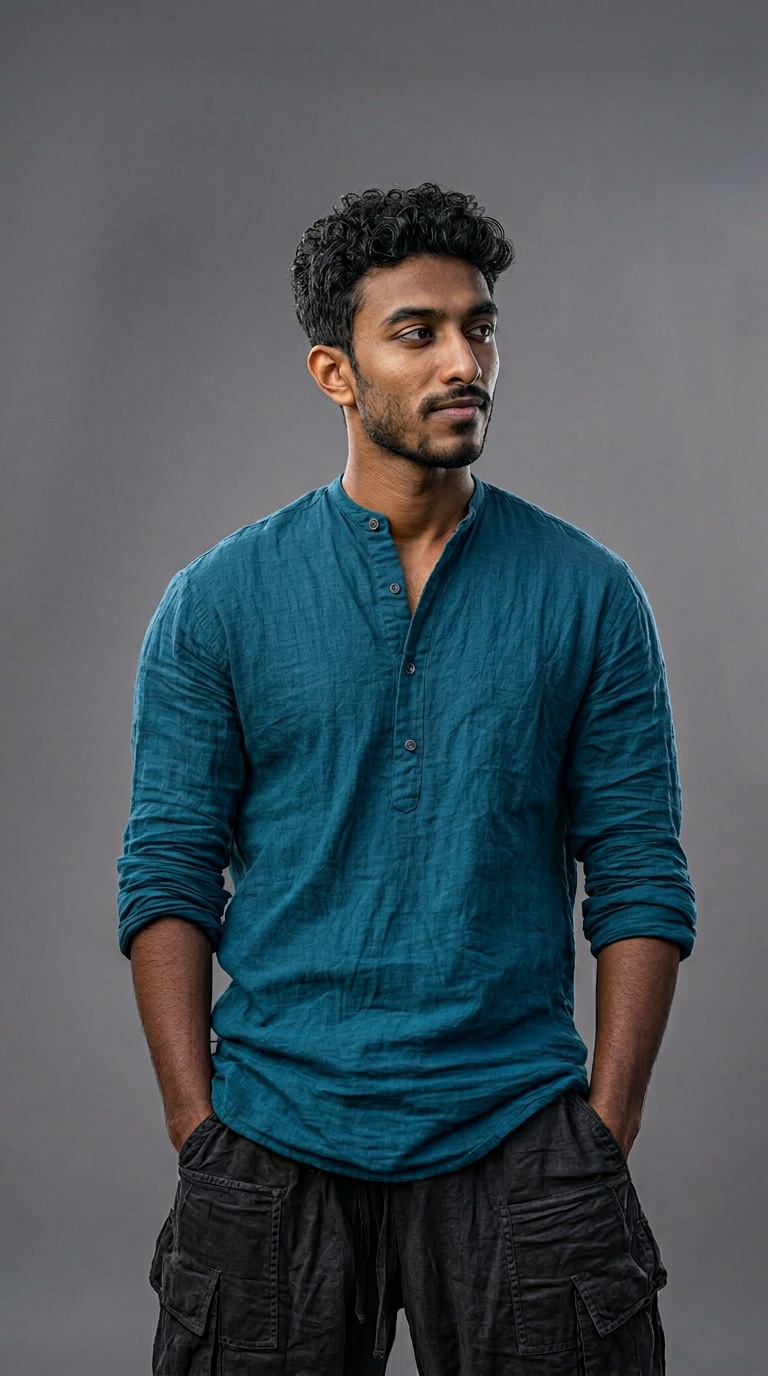 gemini prompt for family of 3