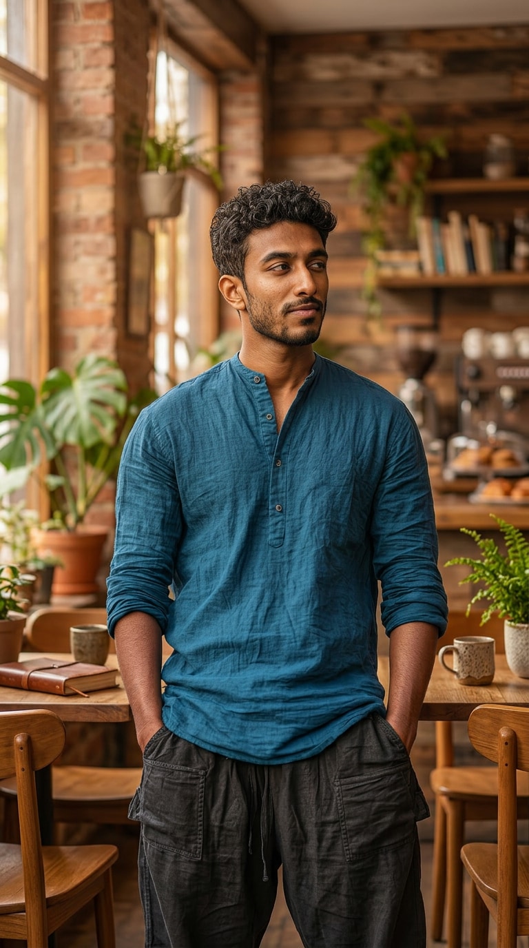 playful family photo prompt