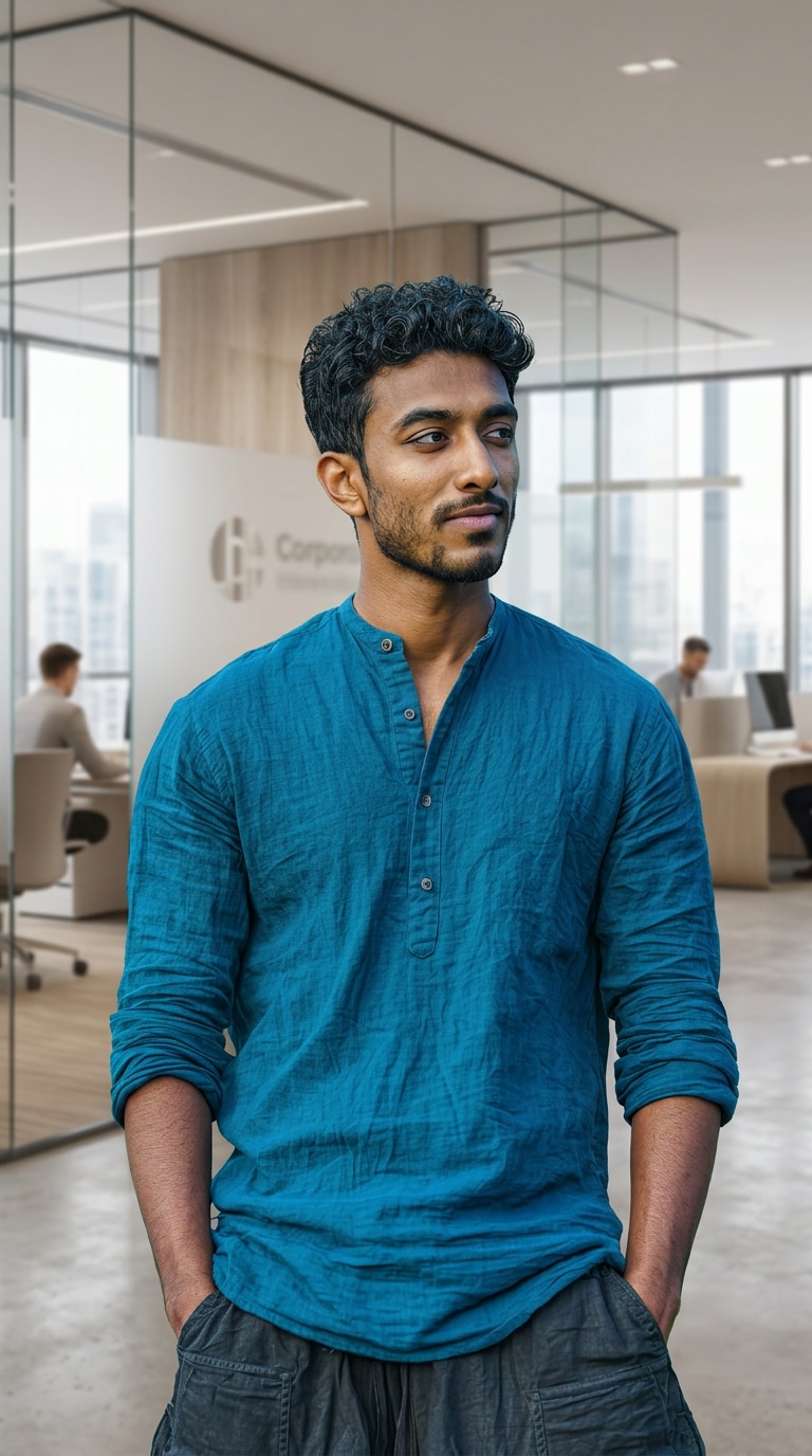 playful family photo prompt