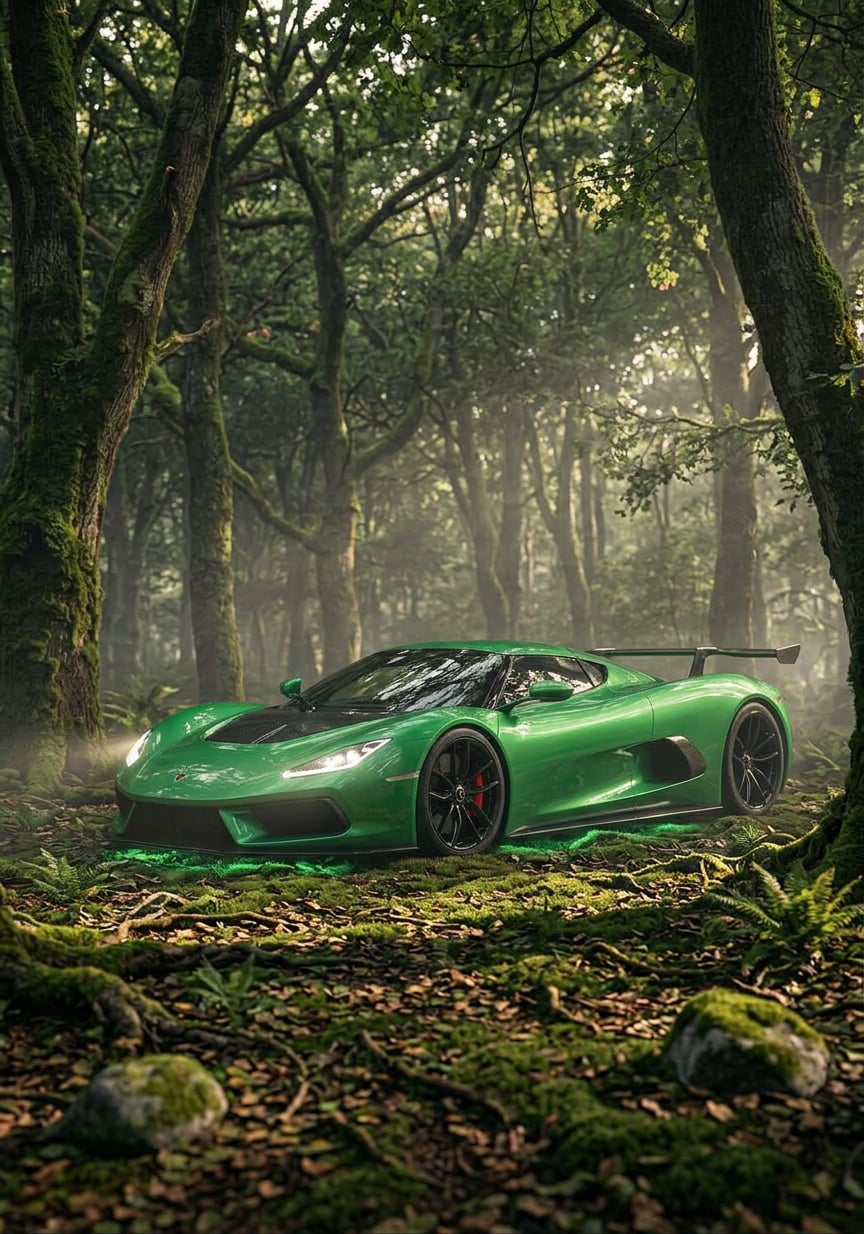 cute family photo prompt