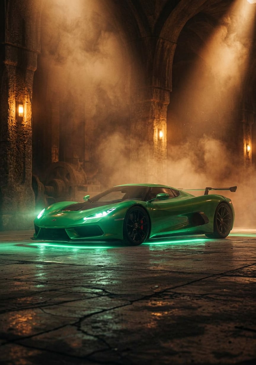 black and white family photo prompt