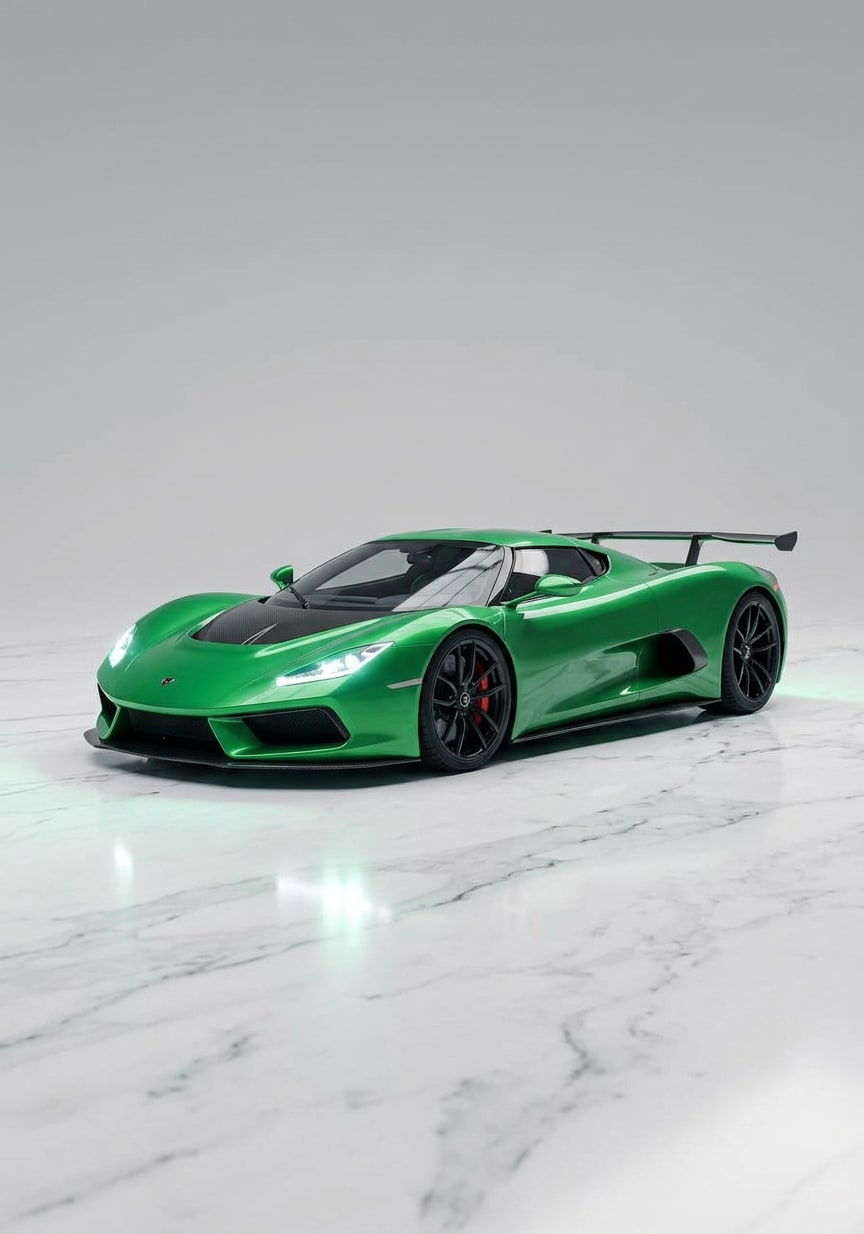 gemini ai family photo prompt