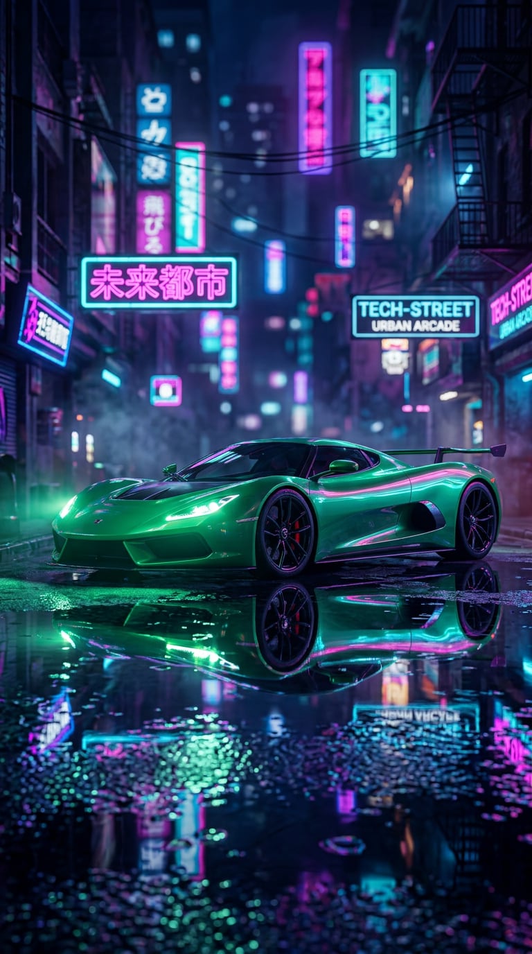 family picture poses prompt