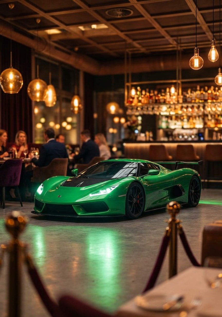 cute family picture prompt