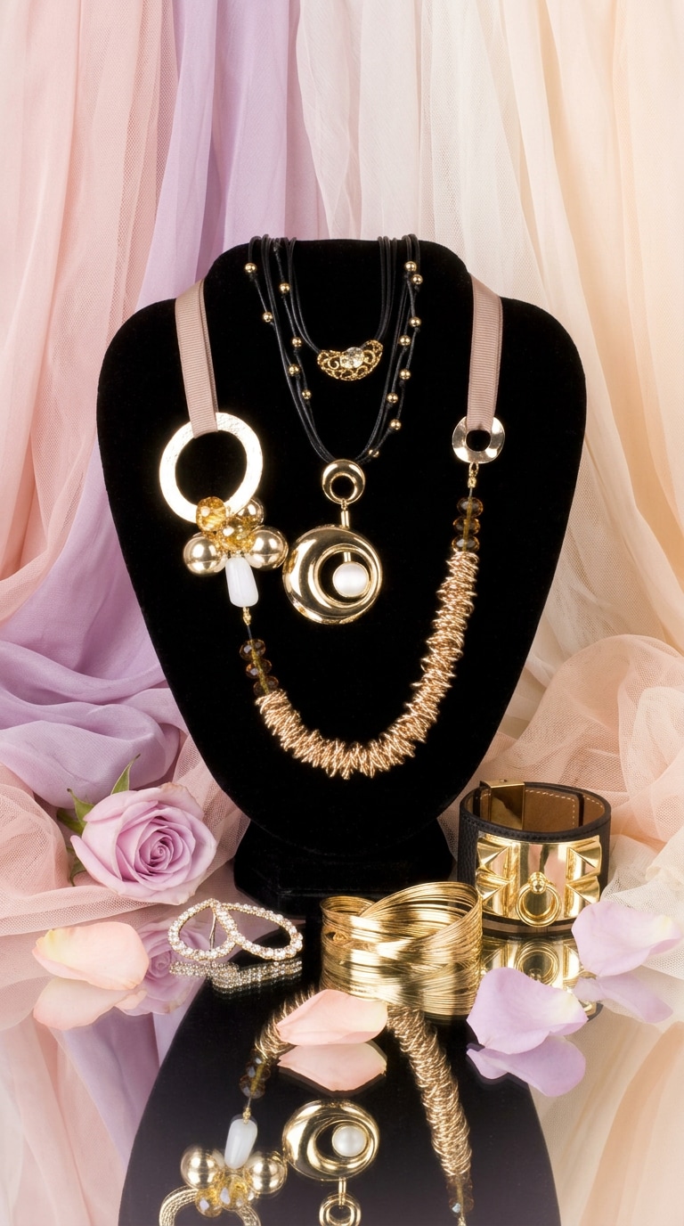 gemini prompt for family of 3