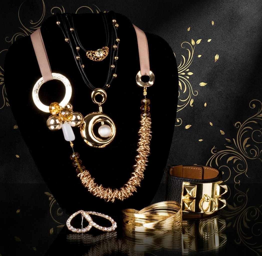 family portrait vertical poses