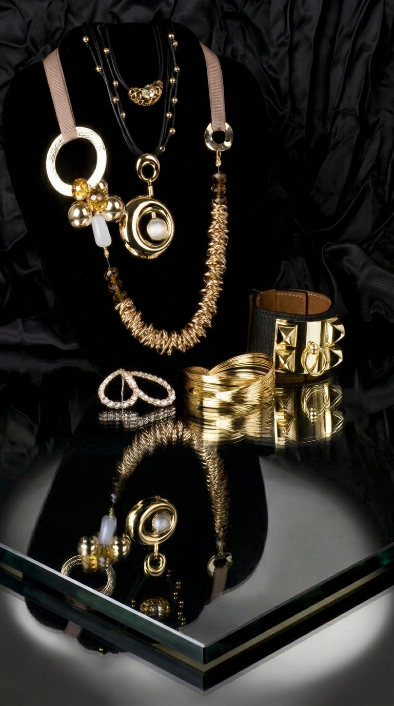 playful family photo prompt