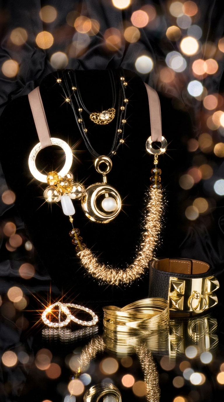 gemini family picture prompt