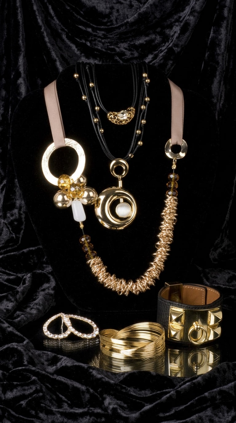 family portrait vertical poses