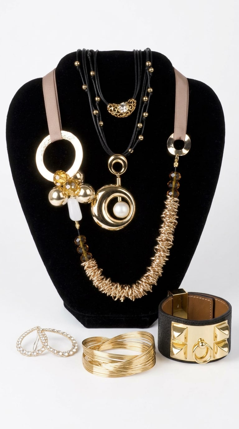 playful family photo prompt