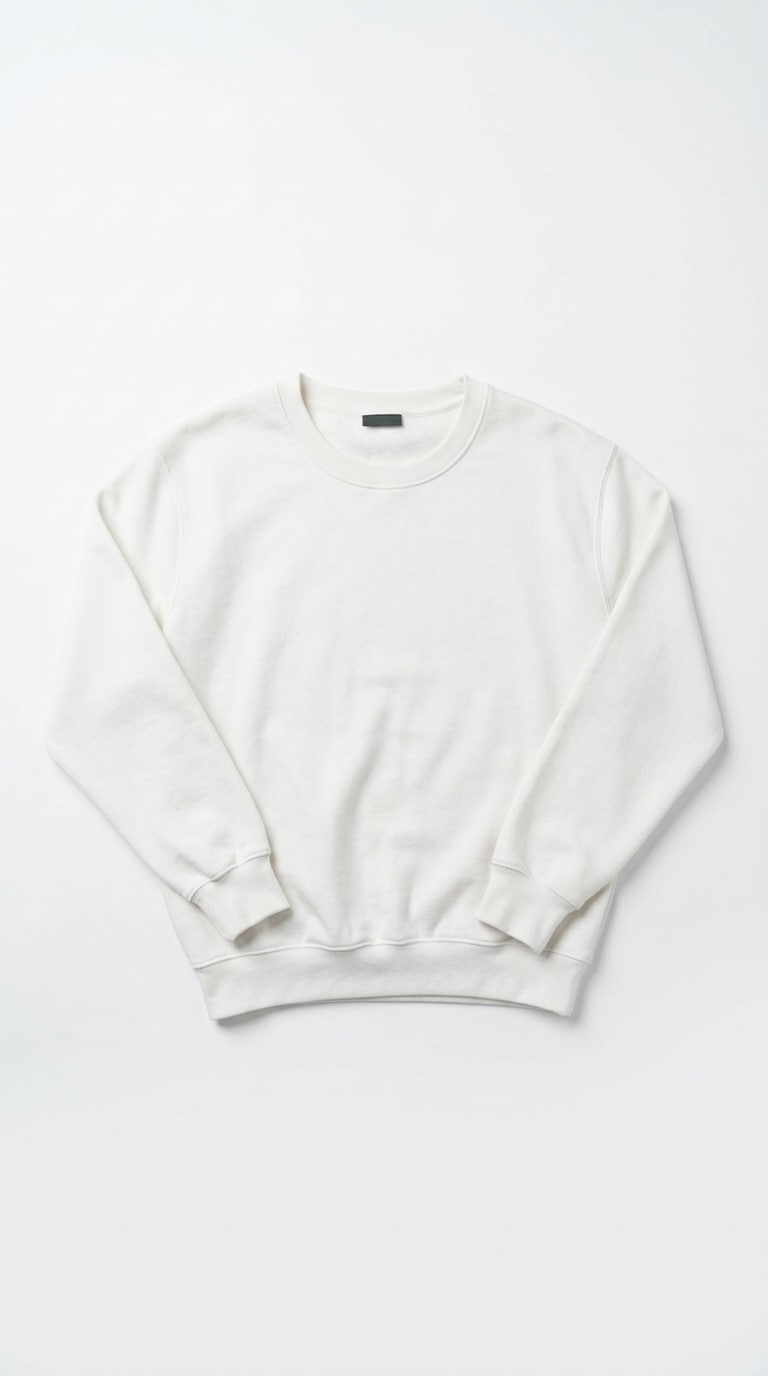 gemini family picture prompt