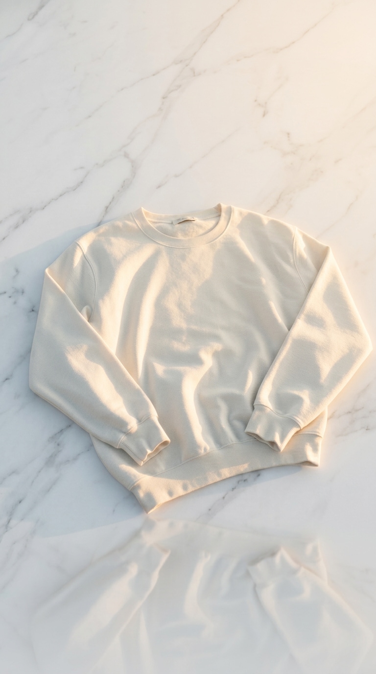 gemini prompt for family of 3