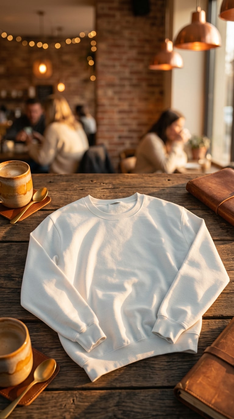 family portrait vertical poses