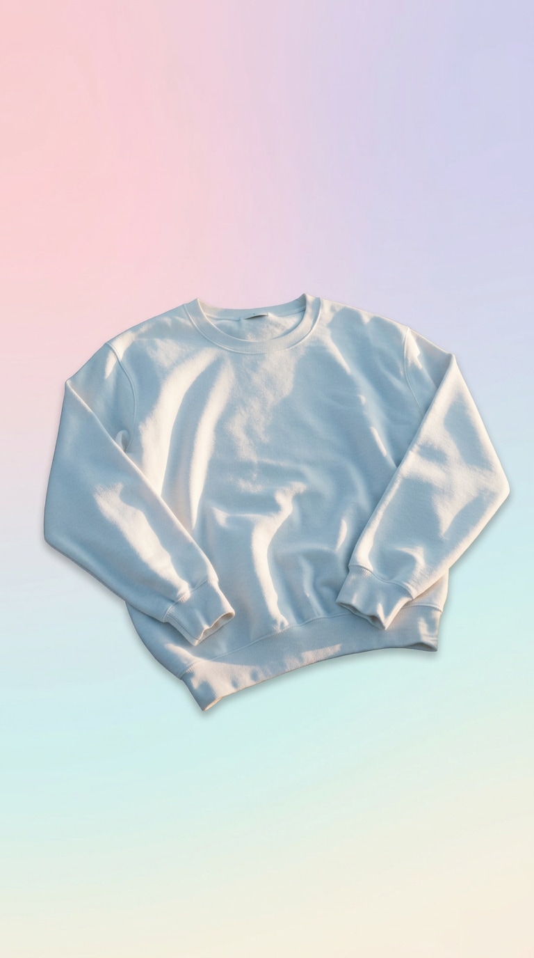 playful family photo prompt