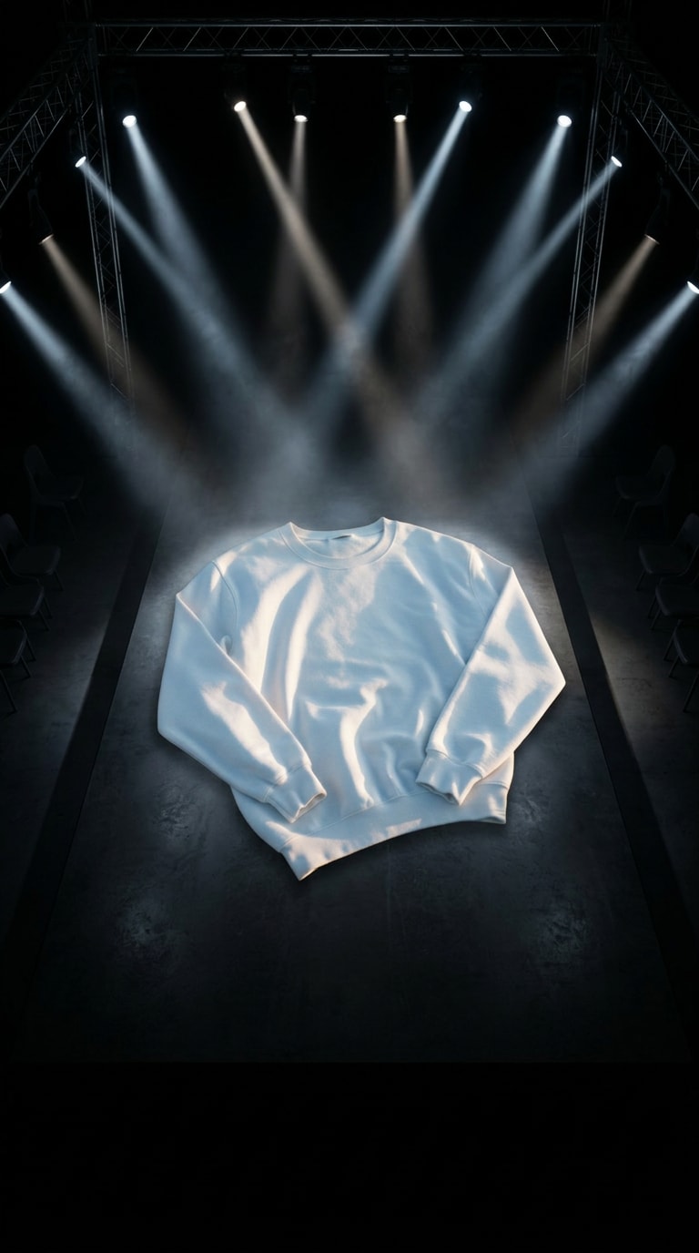 family portrait vertical poses