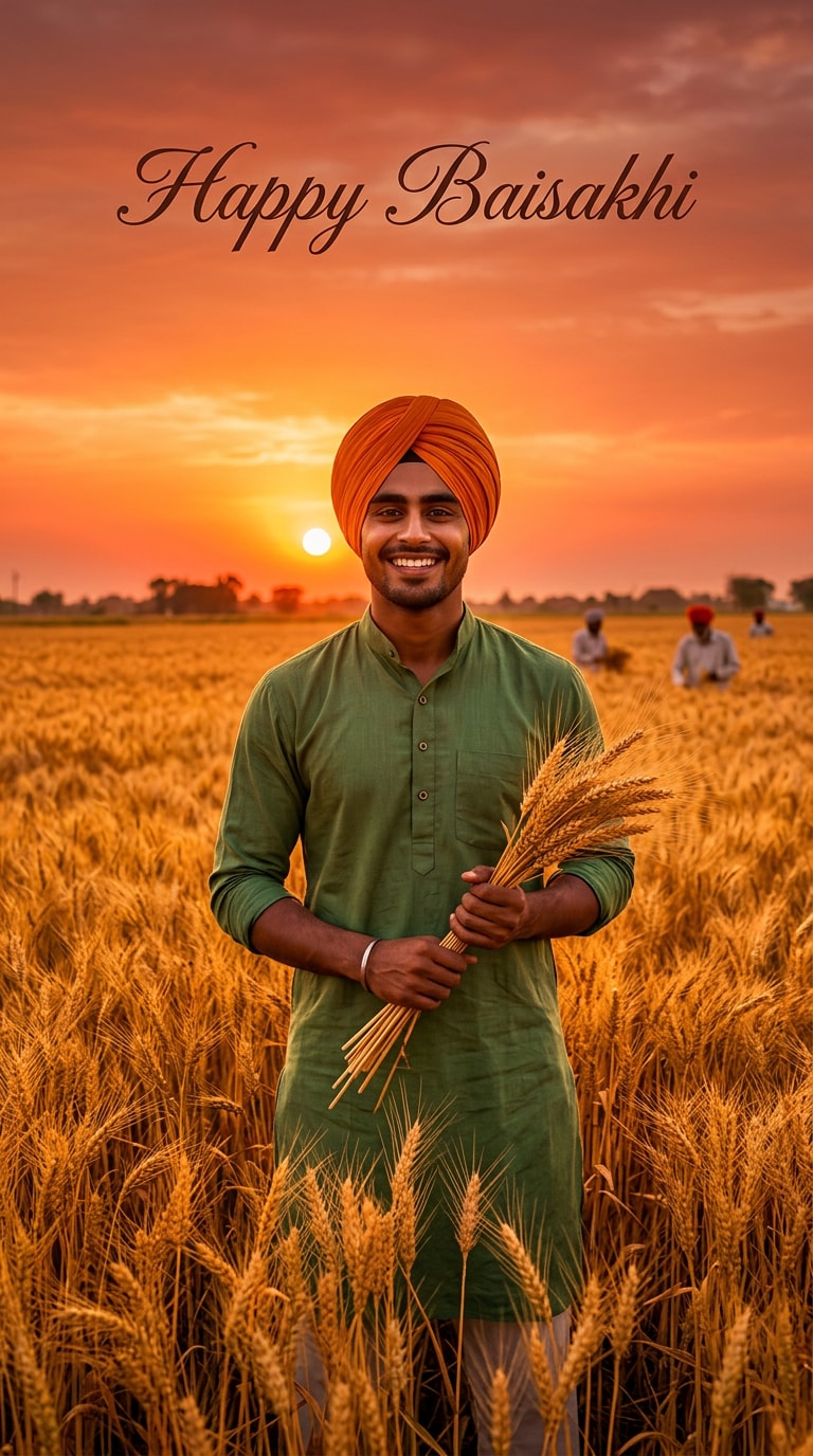 RCB Prompt for Gemini