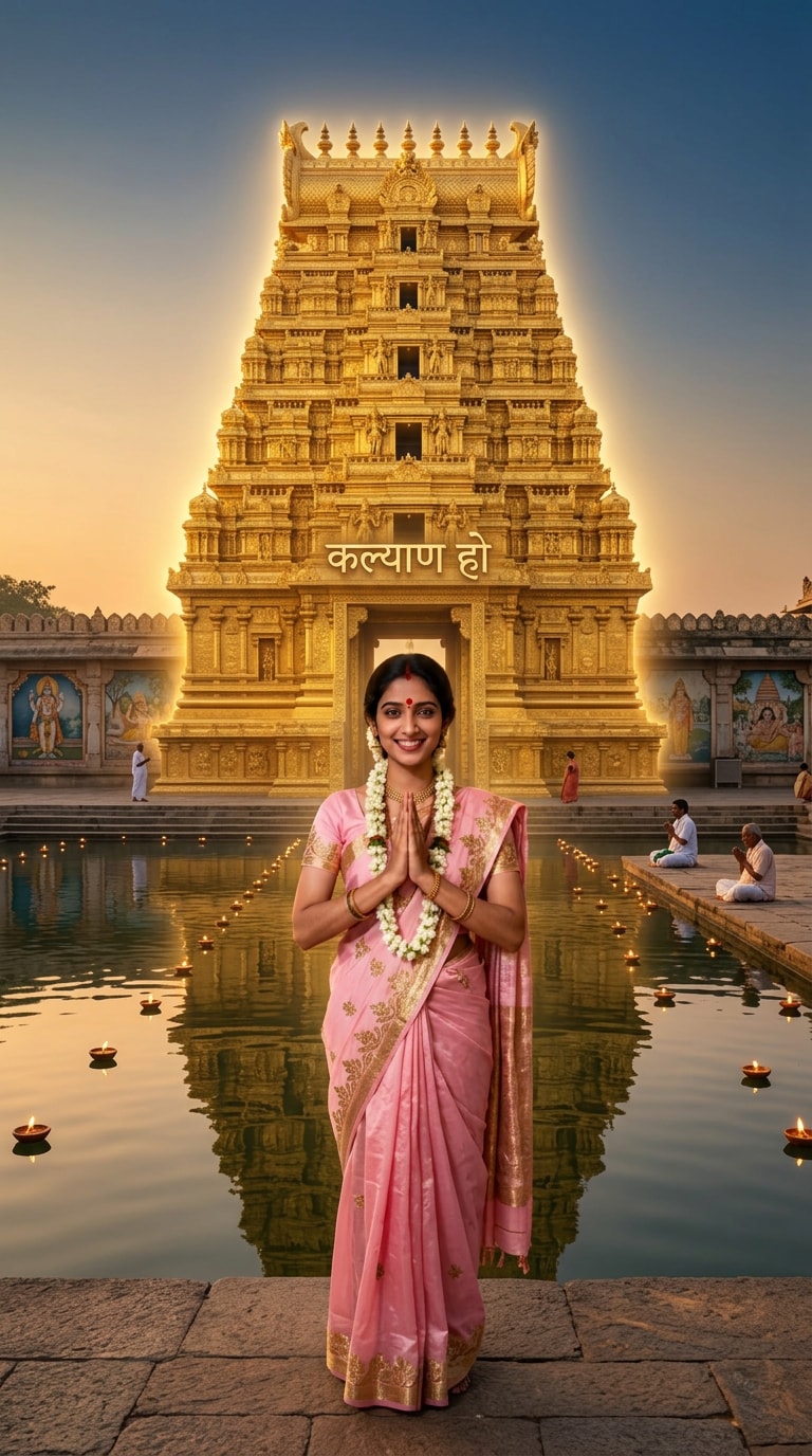 बैसाखी धार्मिक शुभकामन