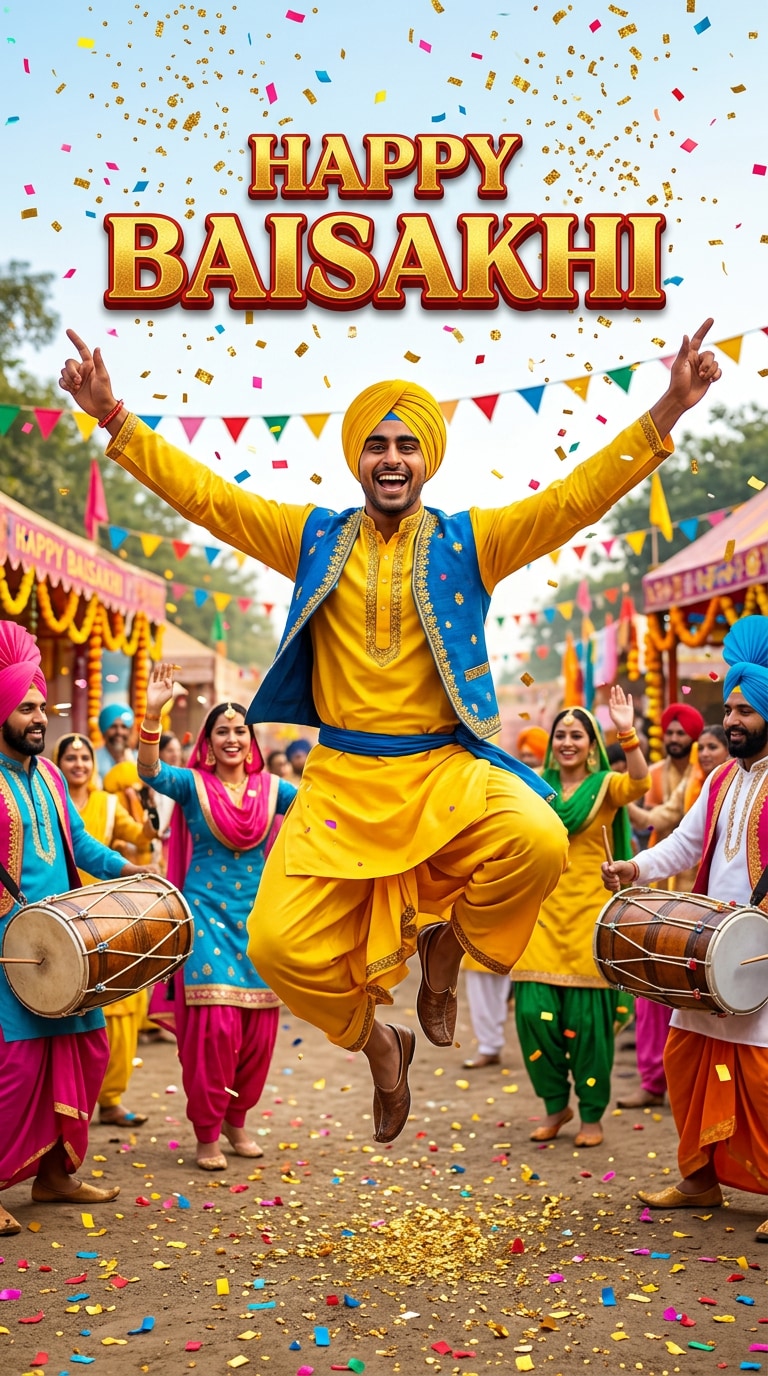 Cricket Gemini Prompt Generator