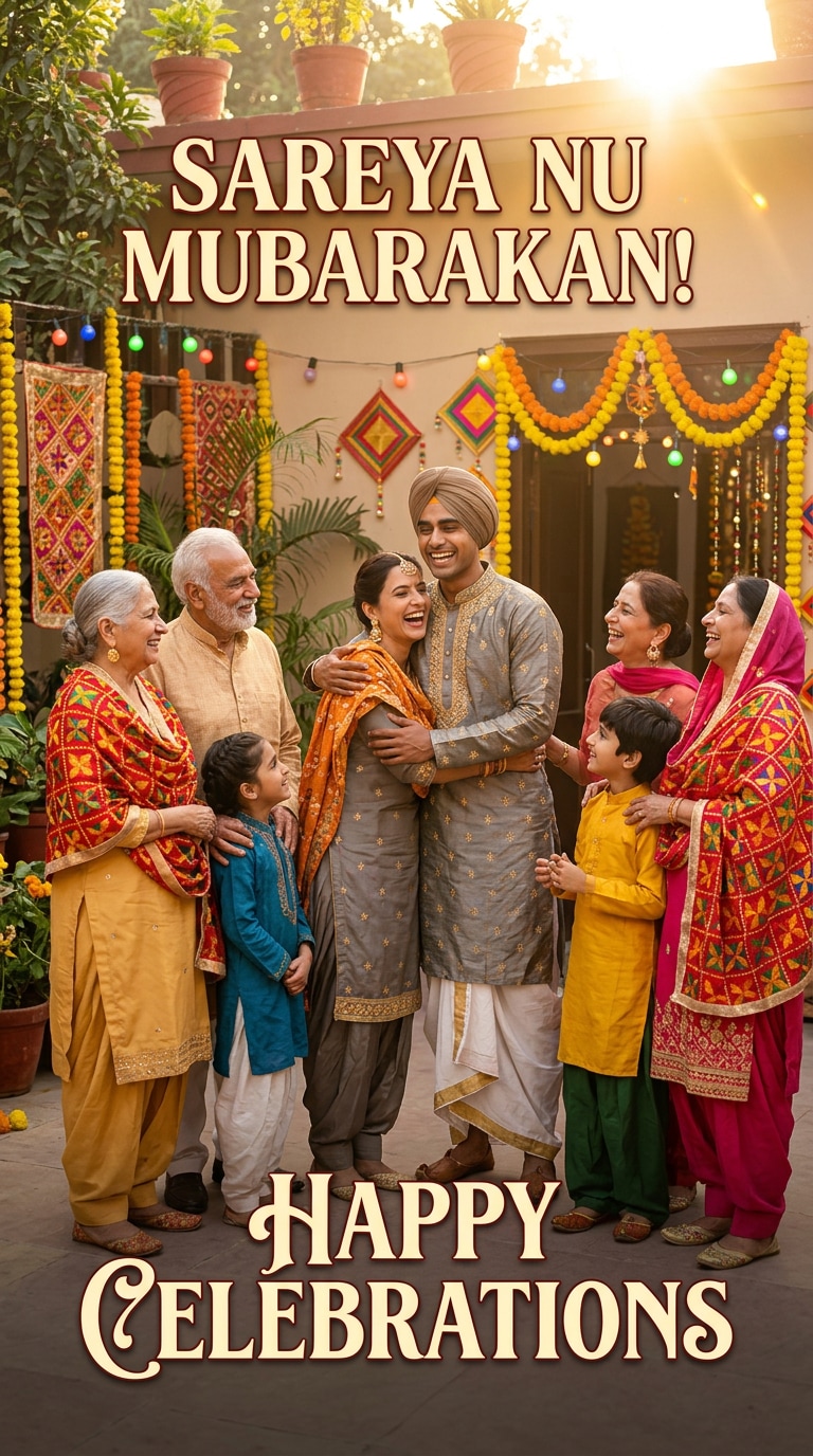 Cricket Jersey Prompt for Gemini