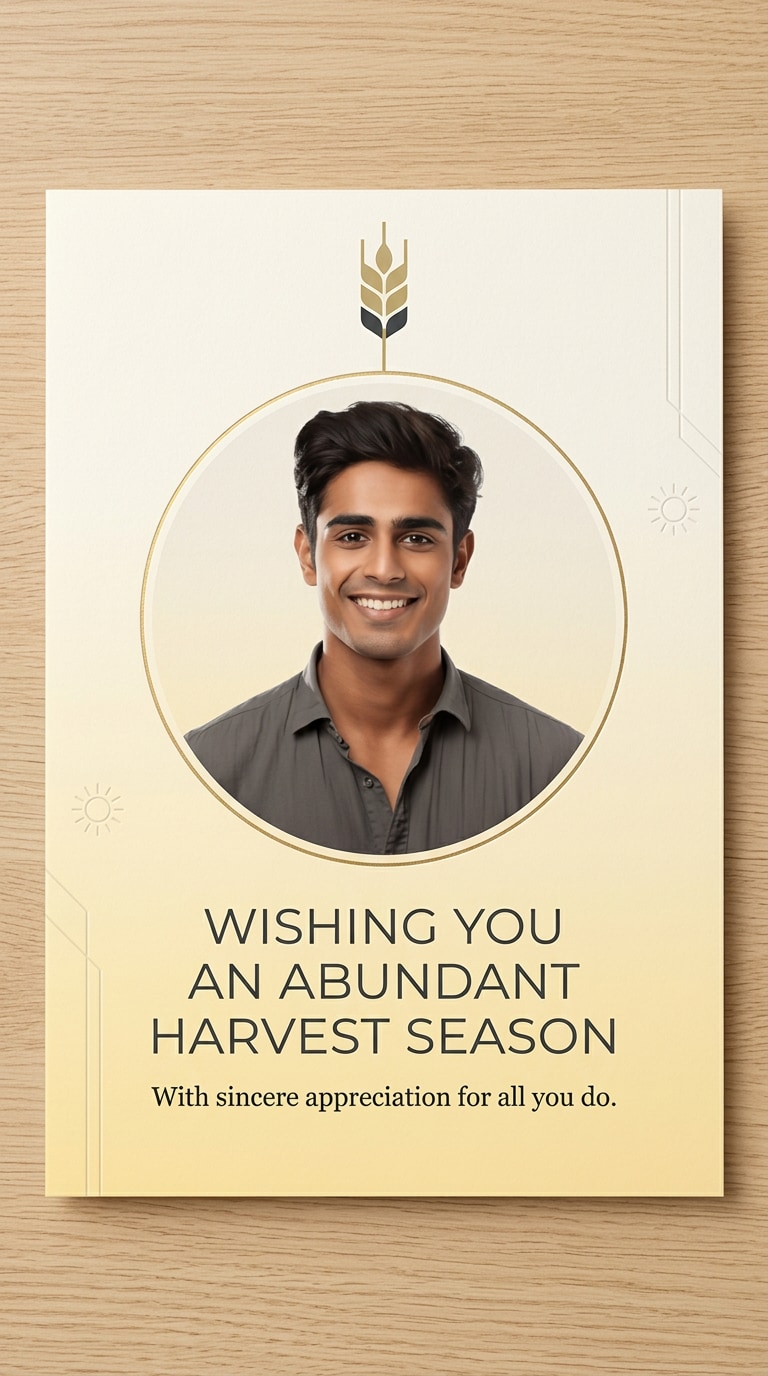 Gemini Cricket Poster Prompt