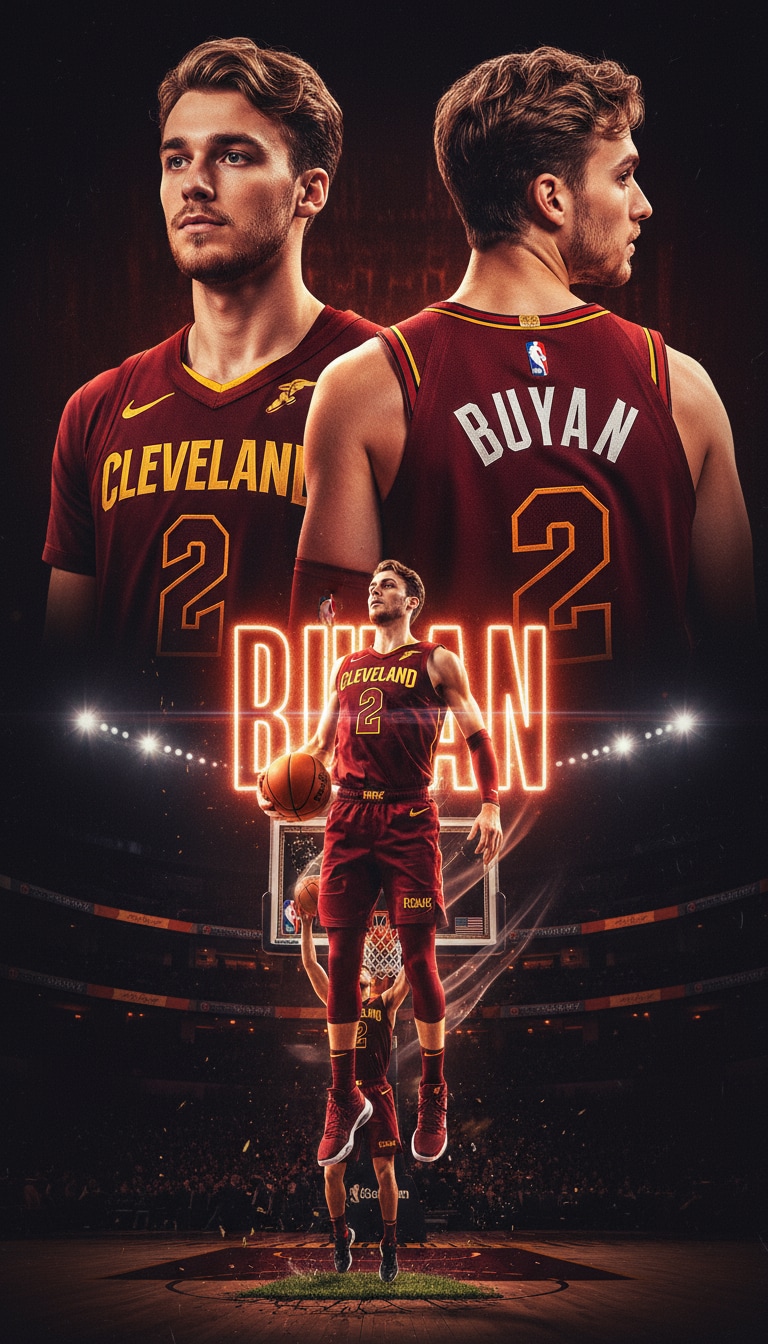 gemini ai basketball photo