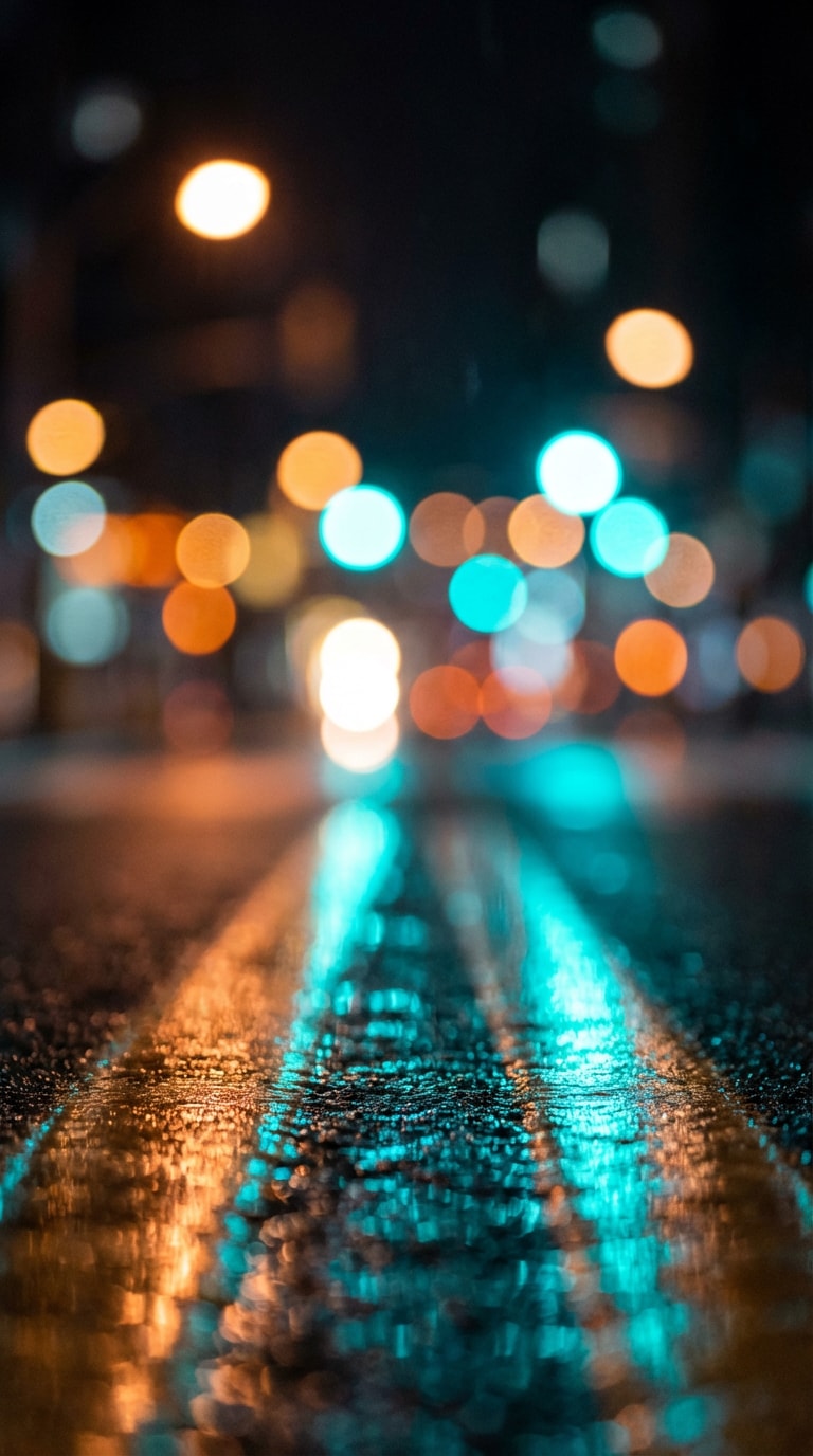 Gemini AI CB background image 1