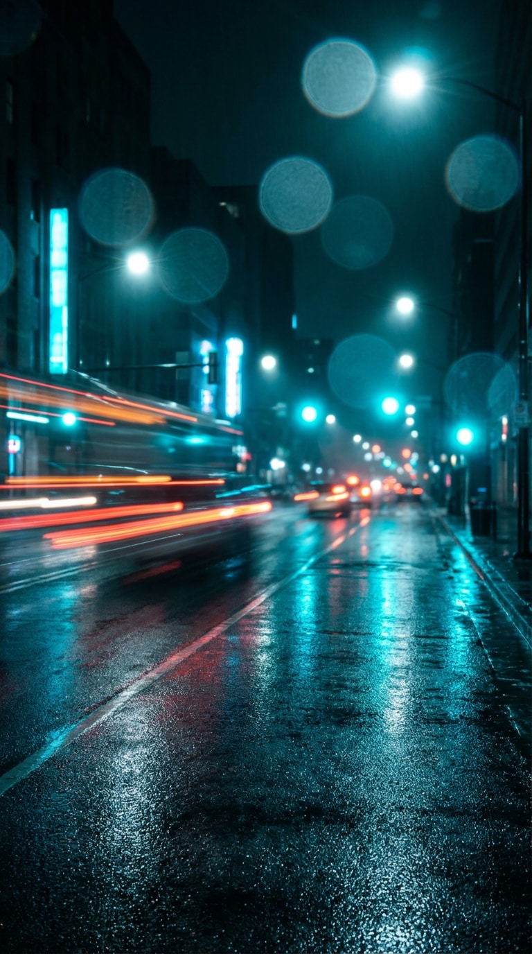 Gemini AI CB background image 2