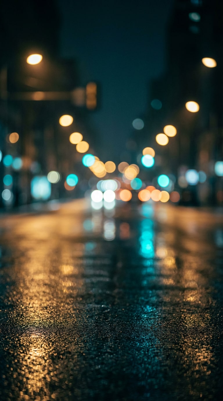 Gemini AI CB background image 3