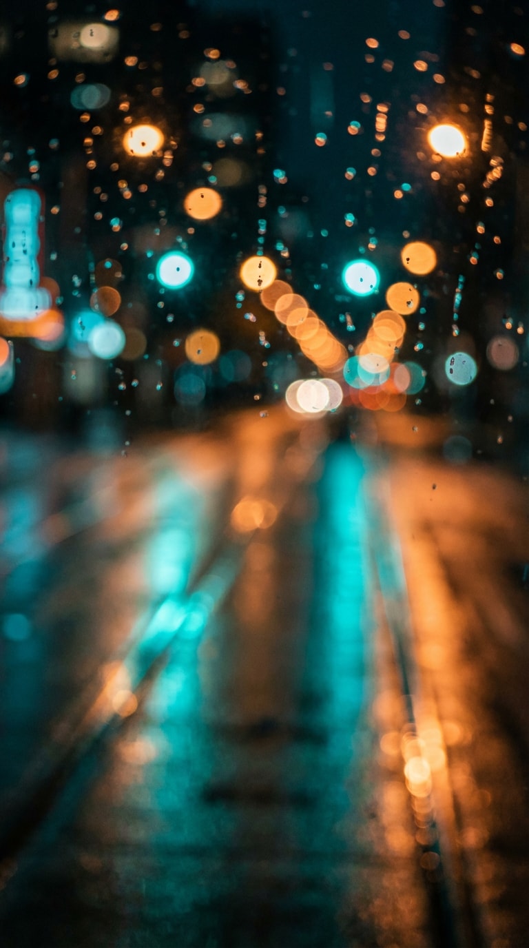 Gemini AI CB background image 4