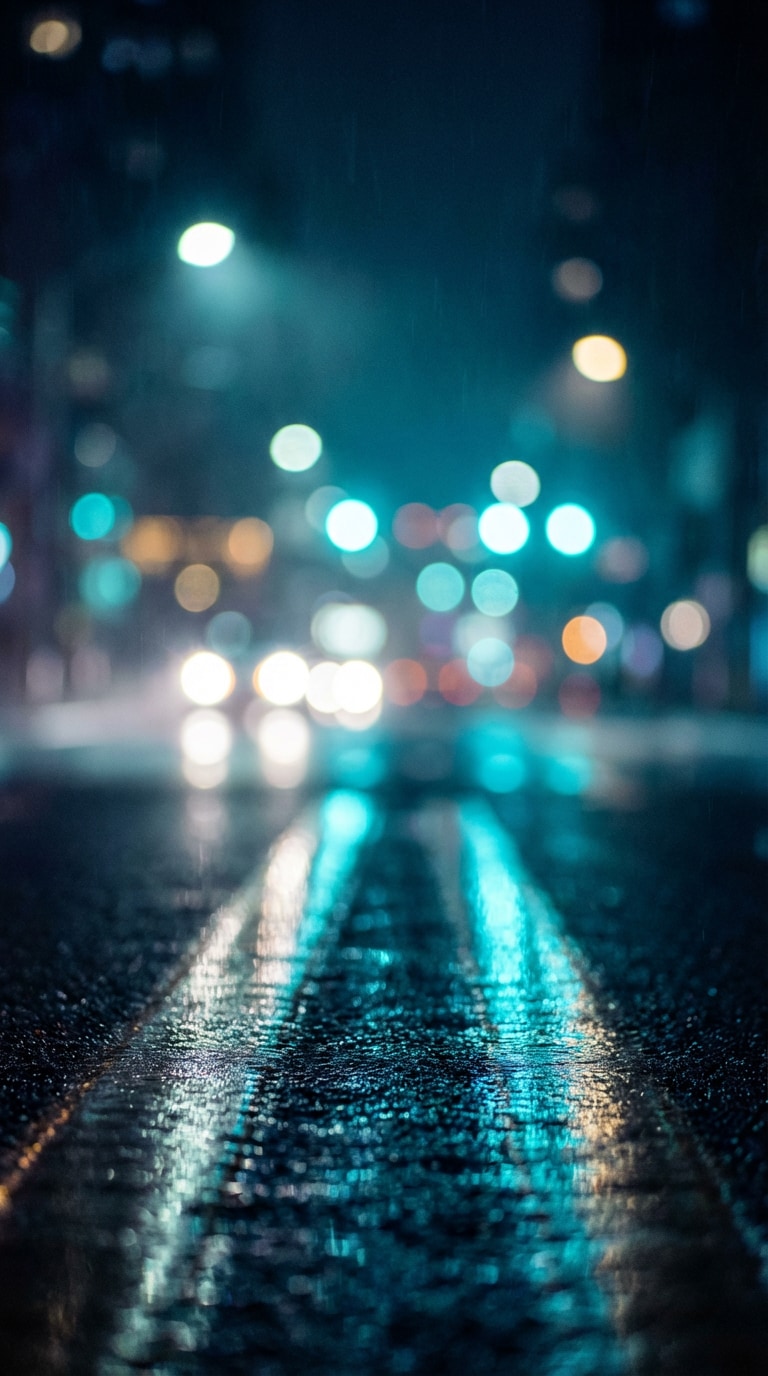 Gemini AI CB background image 5