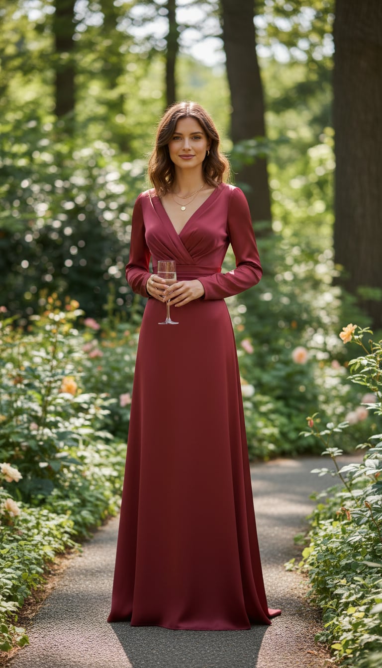 Gemini Change OutFit AI