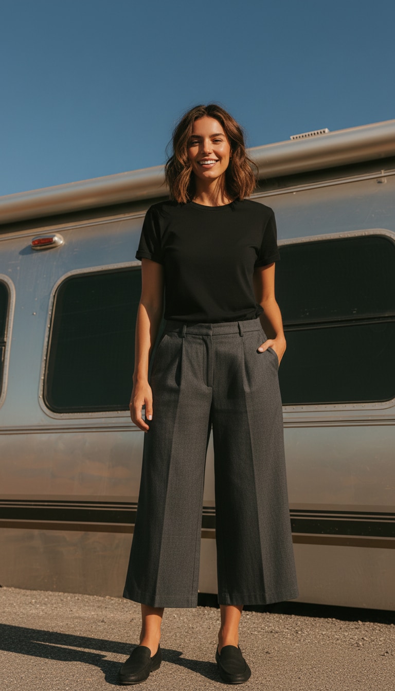 Gemini Change OutFit AI