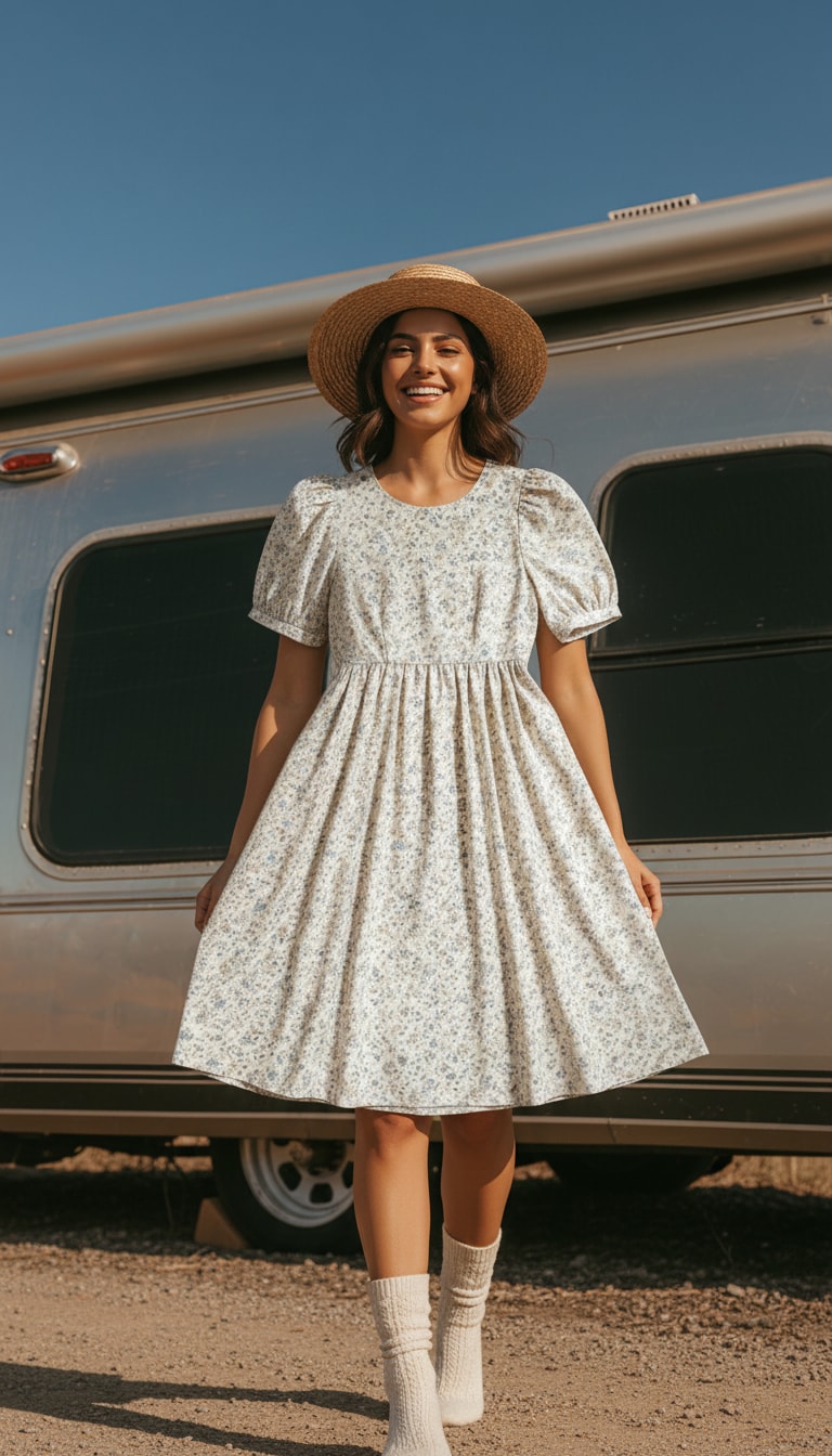 Gemini Change OutFit AI