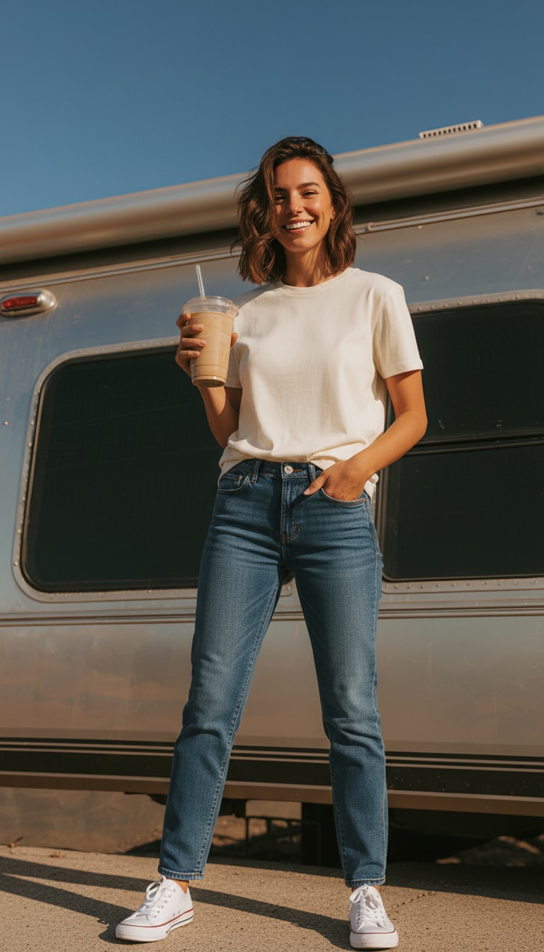 Gemini Change OutFit AI