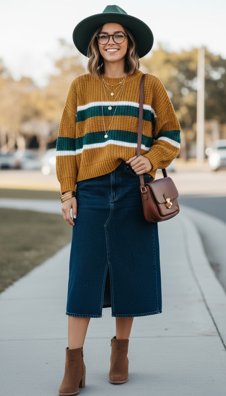 Gemini Change OutFit AI