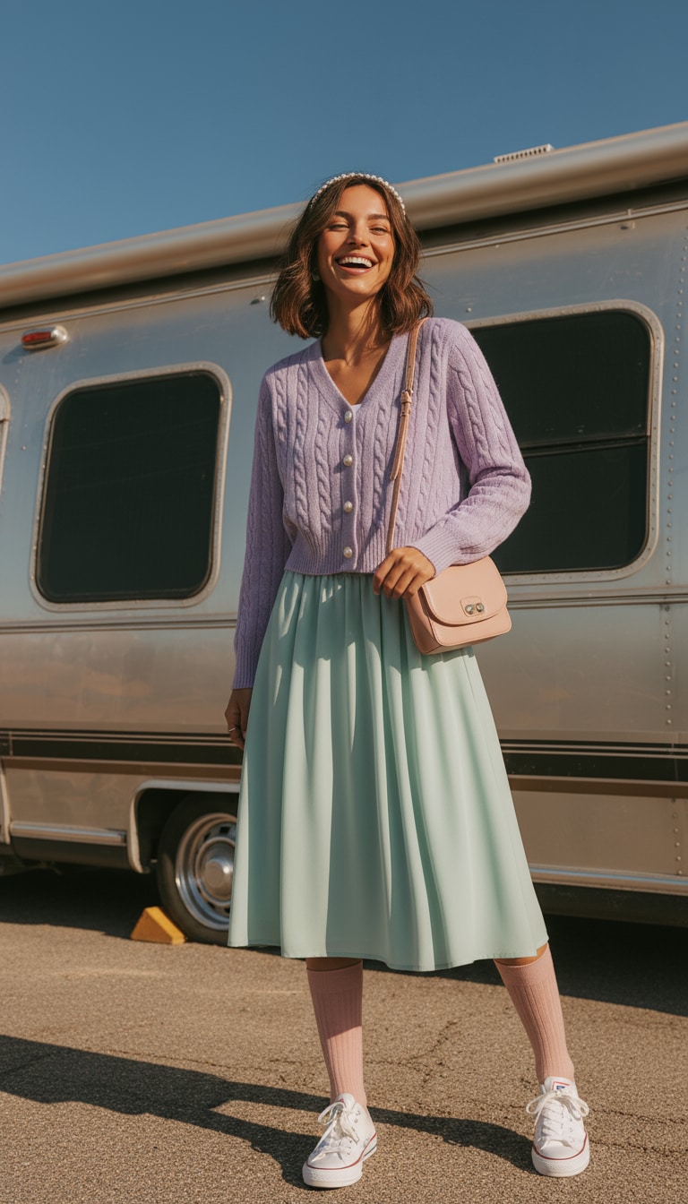 Gemini Change OutFit AI