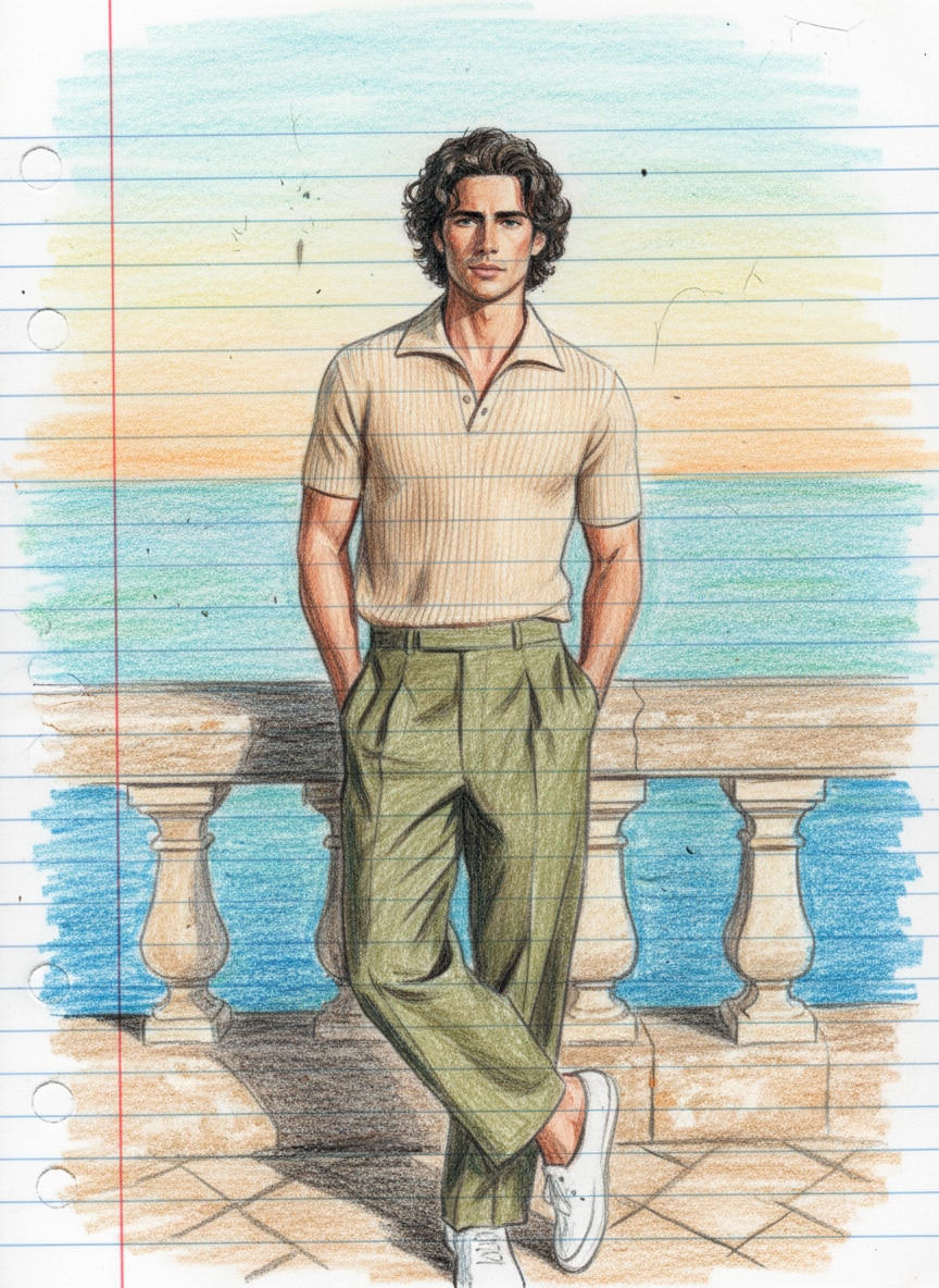 gemini ai drawing photo